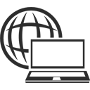 Création sites internet Yvelines - Nom de domaine Création sites internet Yvelines - Nom de domaine