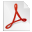 Création sites internet