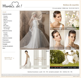 Mariée Moi ! - Robes de Mariée Lille Roubaix Tourcoing Mariée Moi ! - Robes de Mariée Lille Roubaix Tourcoing