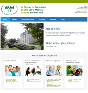 RPSM78 RPSM78