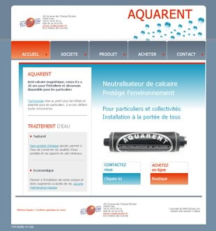 SARL Elysée.com SARL Elysée.com