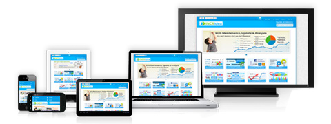 Win and Web - Création de sites internet Yvelines Win and Web - Création de sites internet Yvelines